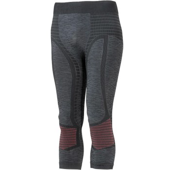 ERGOCYCLE MENS 3/4 PANTS