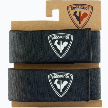 L2 STRAPS ROOSTER