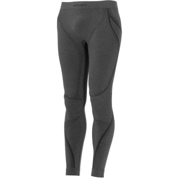 ERGOWOOL MENS 3/4 TROUSERS