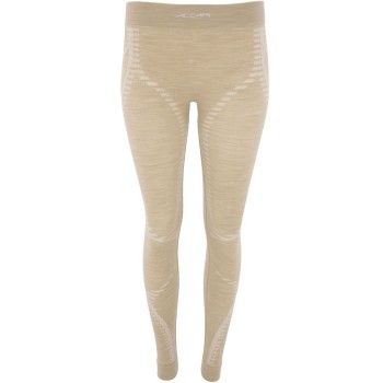 ERGOWOOL WOMEN´S LONG TROUSERS