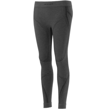ERGOWOOL WOMEN´S LONG TROUSERS