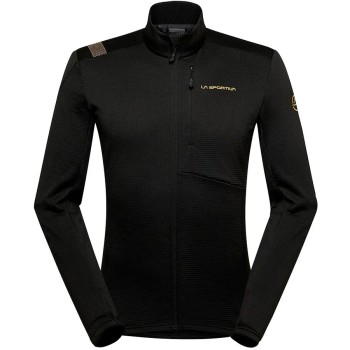 CHILL THERMAL JKT M