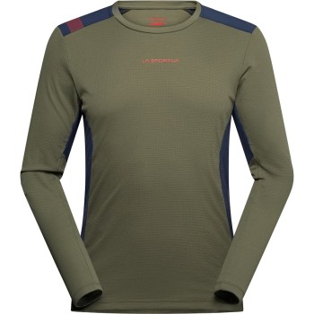 BEYOND LONGSLEEVE M