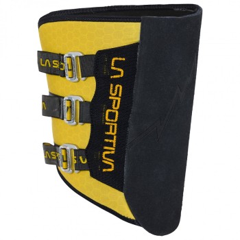 LAPSO KNEE PAD