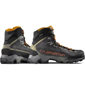 AEQUILIBRIUM HIKE GTX