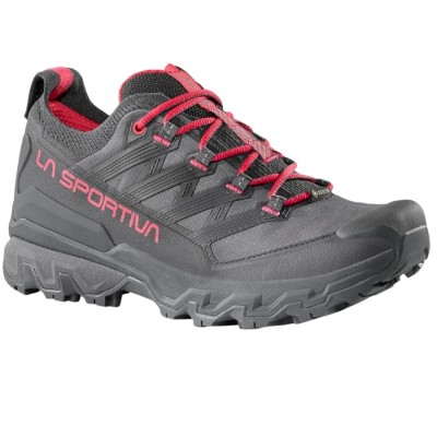 ULTRA RAPTOR 3 WOMAN GTX