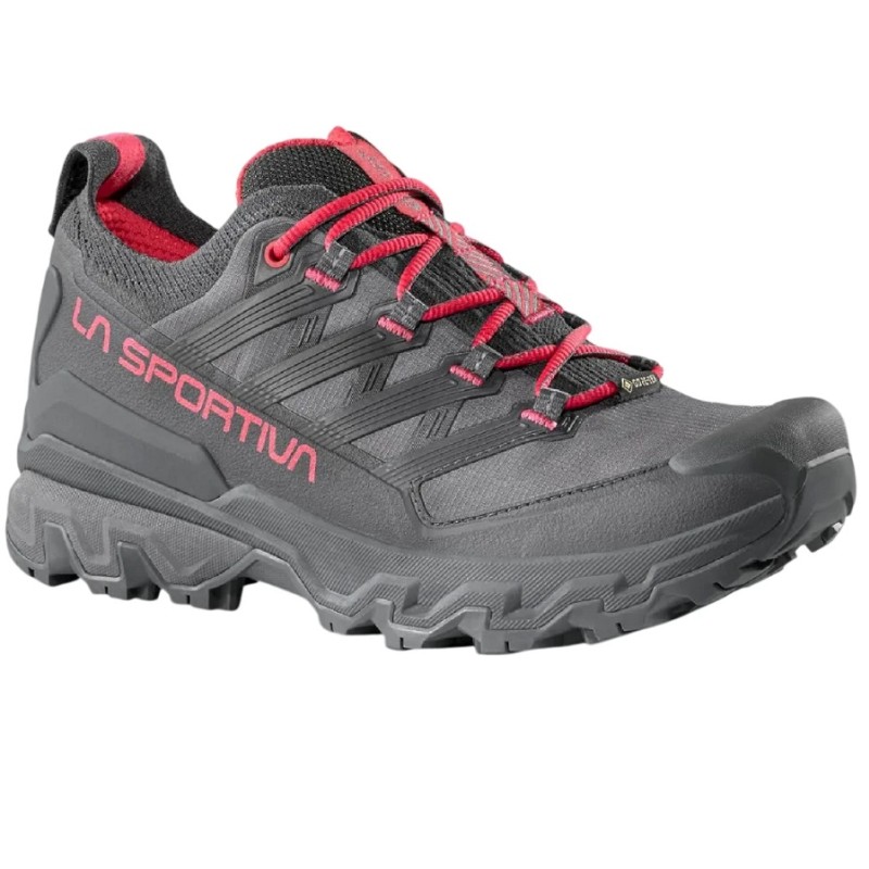 ULTRA RAPTOR 3 WOMAN GTX