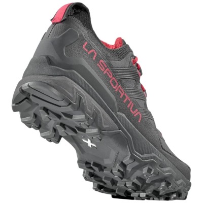 ULTRA RAPTOR 3 WOMAN GTX