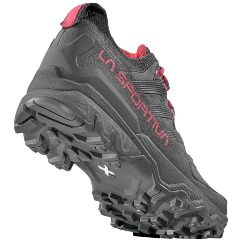 ULTRA RAPTOR 3 WOMAN GTX