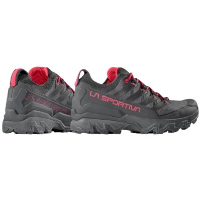 ULTRA RAPTOR 3 WOMAN GTX