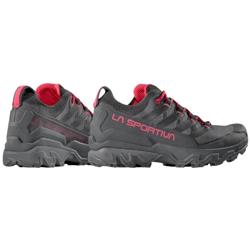 ULTRA RAPTOR 3 WOMAN GTX