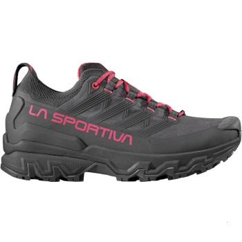 ULTRA RAPTOR 3 WOMAN GTX