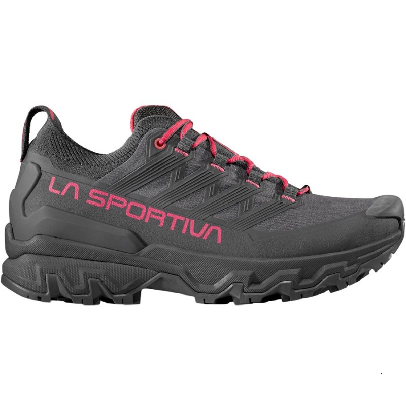 ULTRA RAPTOR 3 WOMAN GTX