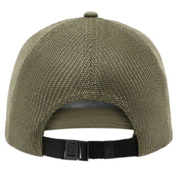 CITIZEN OF THE MOUNTAIN HAT