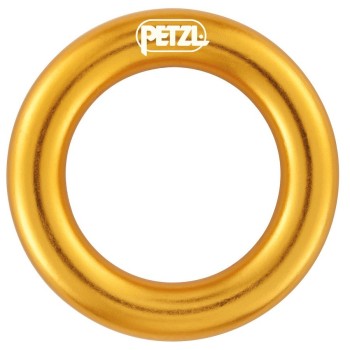 RING L