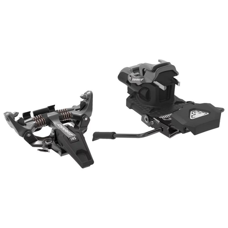 BLACKLIGHT + 90