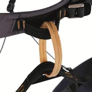 CUESTA ADJ HARNESS