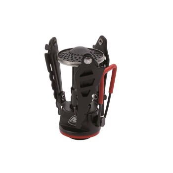 FIREFLY STOVE