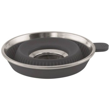 COLLAPS COFFEE FILTER HOLDER