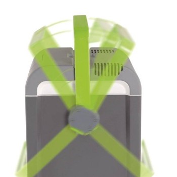 ECOCOOL 35 12V-230V