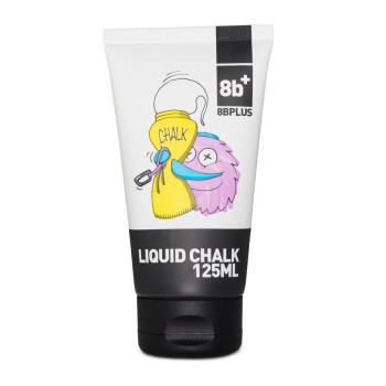 LIQUID CHALK