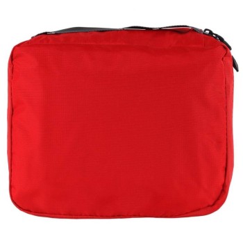 MOUNTAIN LEADER FIRST AID KIT