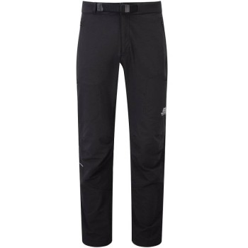 IBEX MOUNTAIN MEN'S PANT