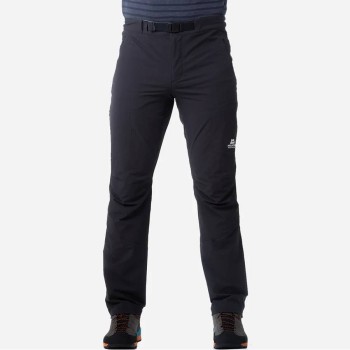 IBEX MOUNTAIN MEN'S PANT