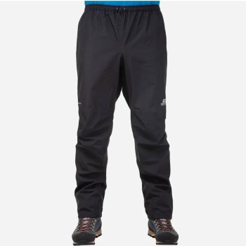 MAKALU PANT