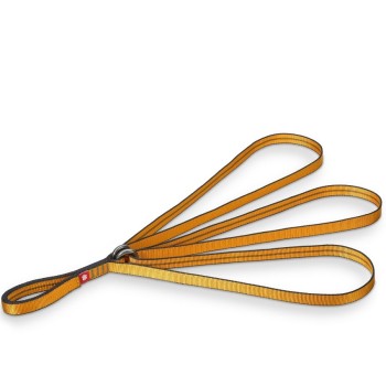 MULTIPOINT BELAY SLING