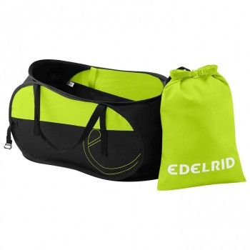 SPRING BAG 30L