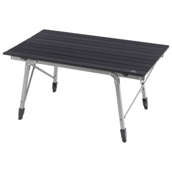 TRANSIT TABLE