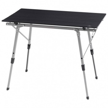 TRANSIT TABLE
