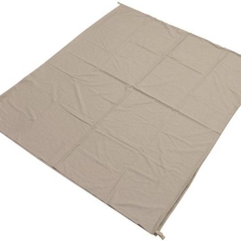 COTTON LINER DOUBLE