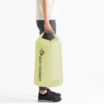ULTRA SIL DRY BAG 35L