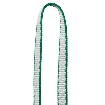 ST ANNEAU 24 CM