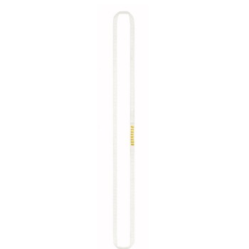 PUR ANNEAU 60 CM