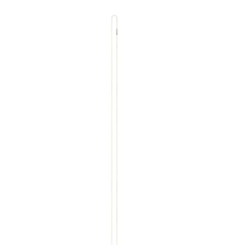 PUR ANNEAU 120 CM