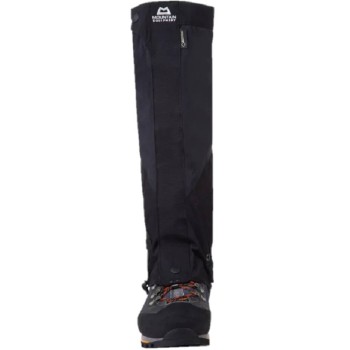GLACIER GAITER