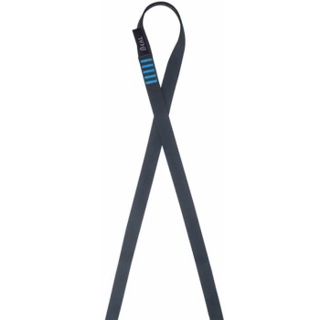 TUBULAR SLING 26MM X 60CM