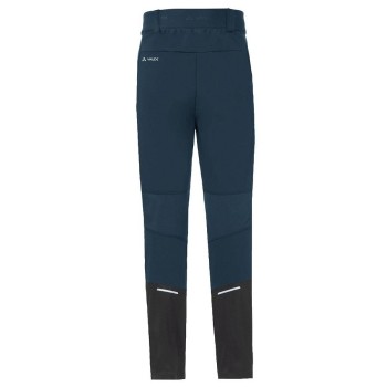MEN'S LARICE PANTS IV