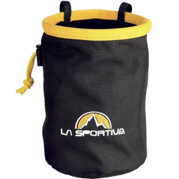 CHALK BAG