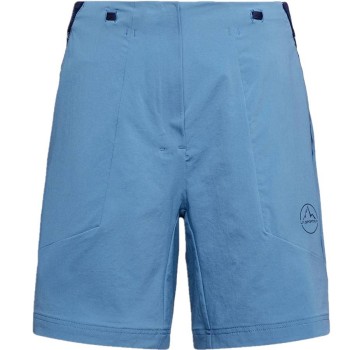 GUARD SHORT W