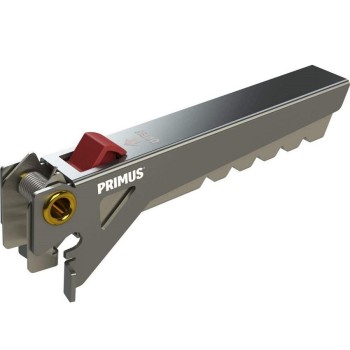CRIMP POTGRIPPER
