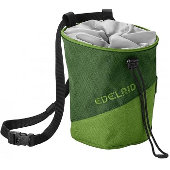 CHALK BAG MONOBLOCK