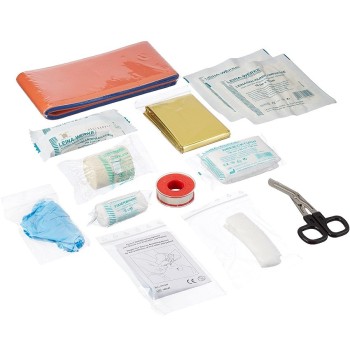 FIRST AID PRO
