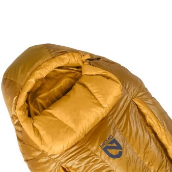 DISCO™ MEN'S -3º