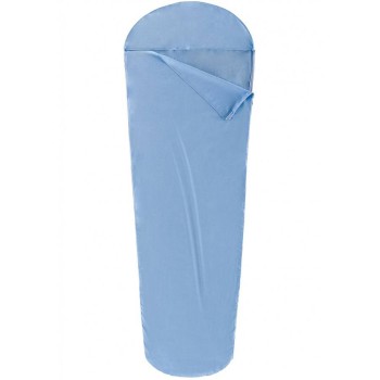 COMFORT LINER MUMMY