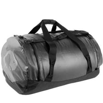 BARREL XXL