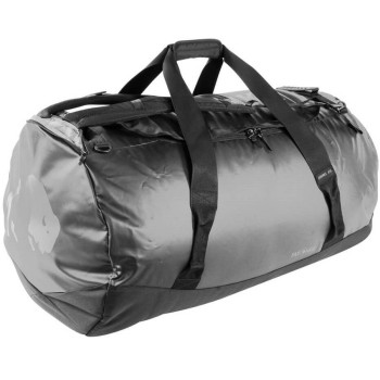BARREL XXL
